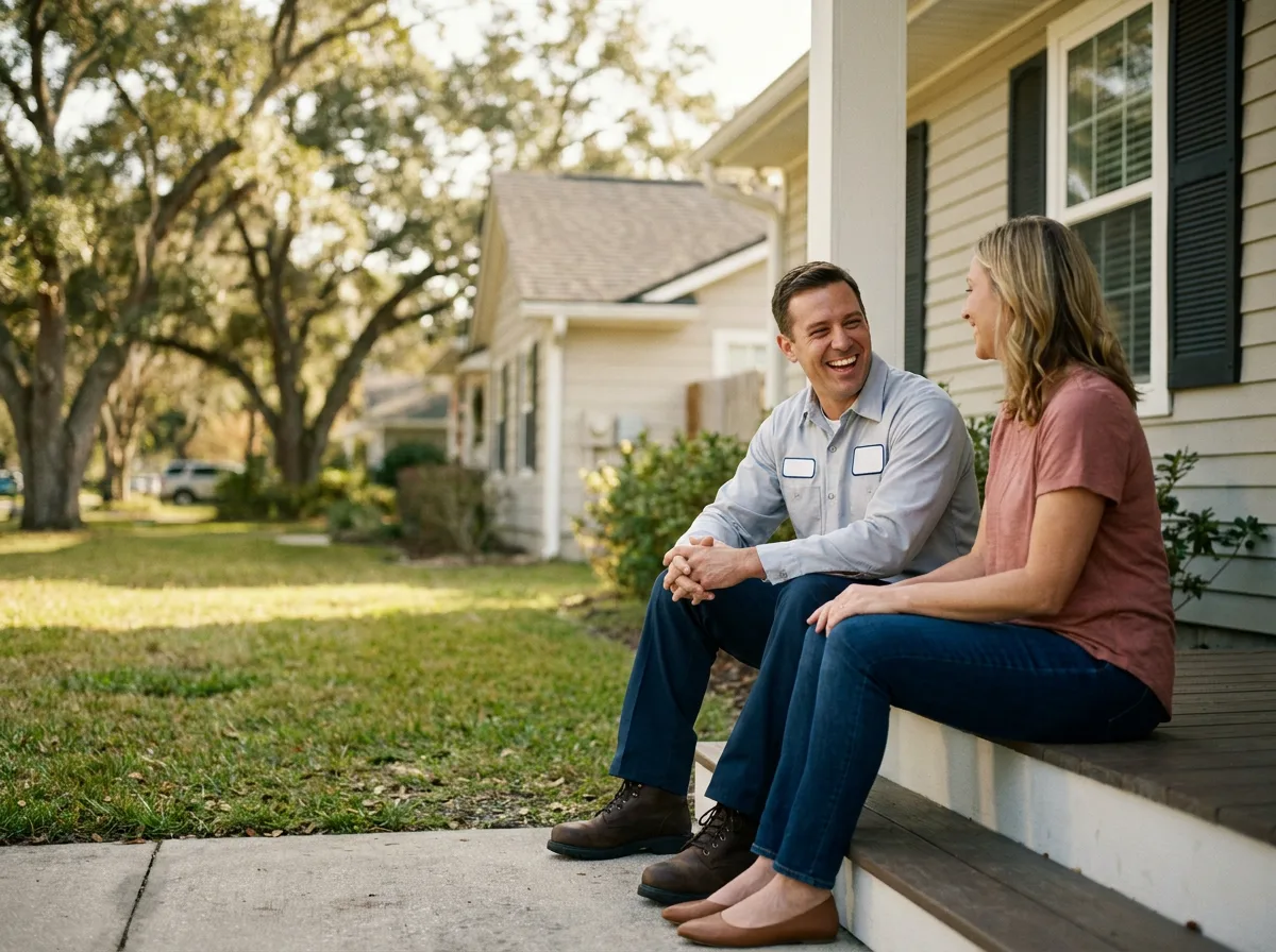 Septic tank pumping FAQs for Curtis, AR